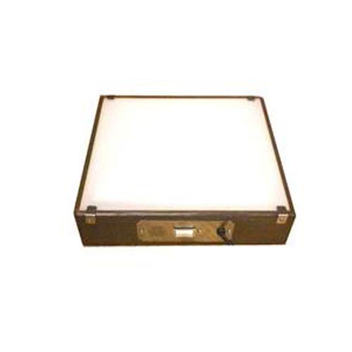 Porta-Trace Gagne LED Low Profile Lightbox