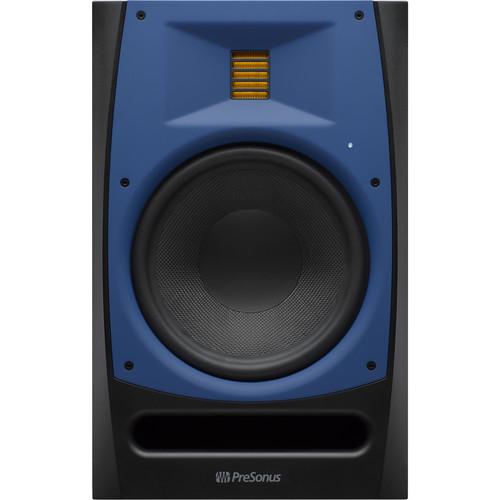 PreSonus R Series R80 AMT Monitor