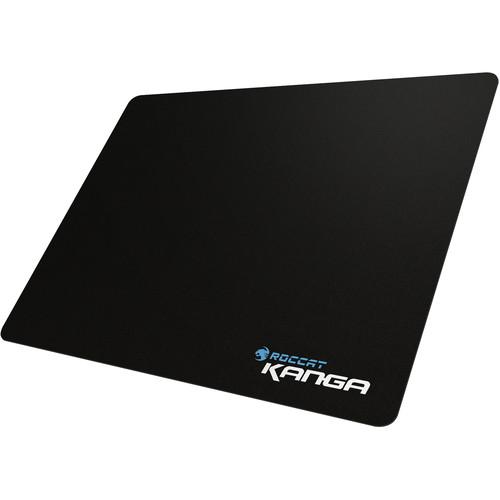 ROCCAT Kanga Mid-Size Gaming Mousepad