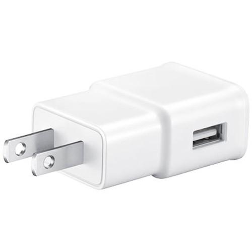 Samsung Adaptive Fast-Charging Wall Charger