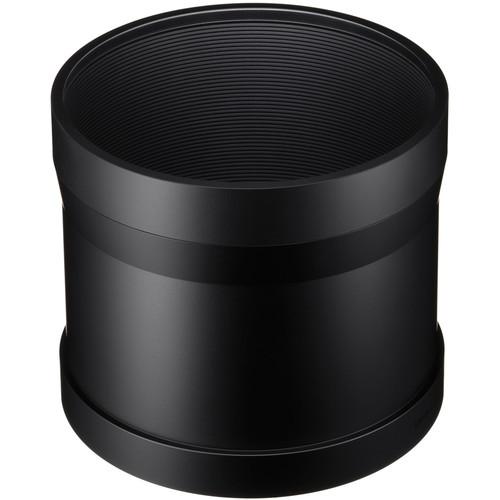 Sigma Lens Hood for 150-600mm f 5-6.3 DG OS HSM Sports Lens