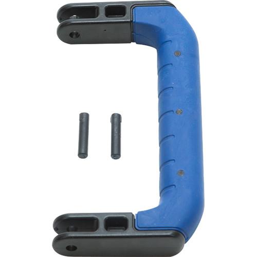 SKB iSeries HD73 Small Colored Handle for Select iSeries Cases