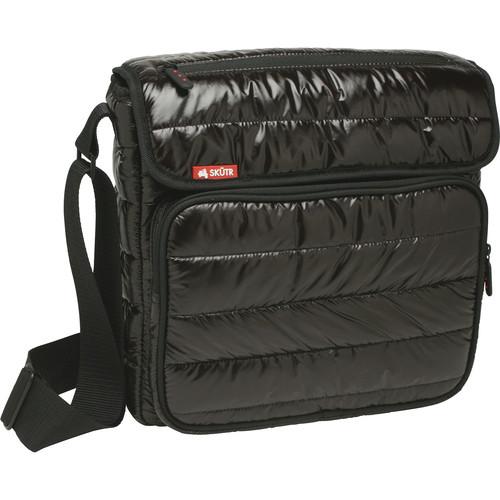 SKUTR messenger tablet Bag