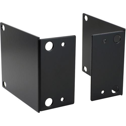 Speco Technologies PBMRK1 Rack Mount Bracket for PBM30 PBM15