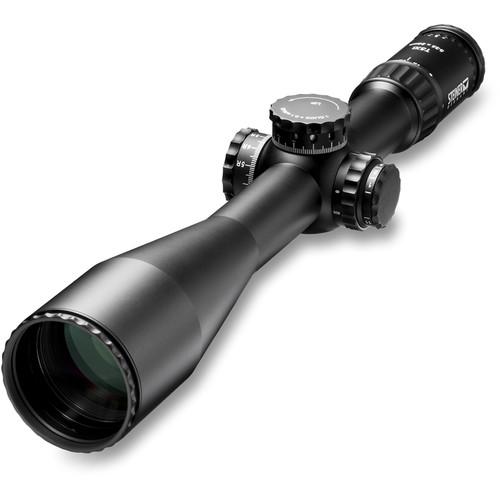 Steiner 5-25x56 T5Xi Riflescope