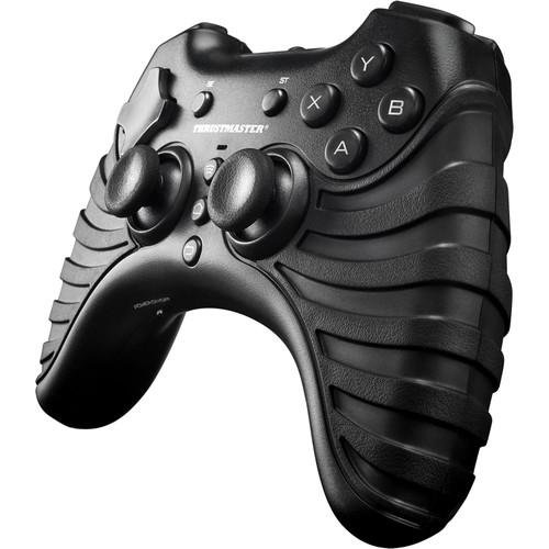 Thrustmaster Score-A Bluetooth Gamepad