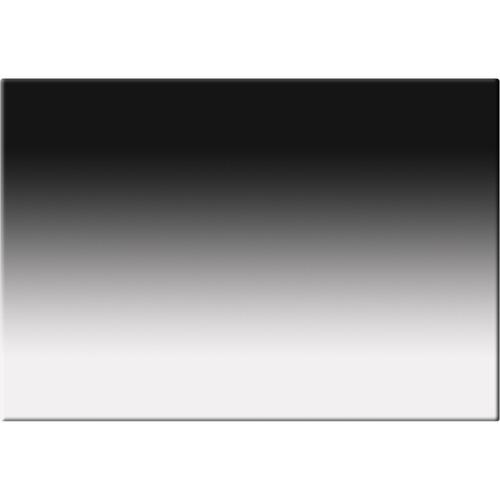 Tiffen 4 x 5.65" Soft Edge Graduated 1.2 ND Filter