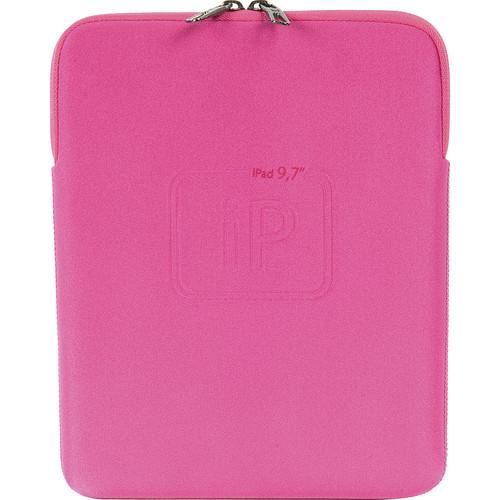Tucano 4mm Neoprene Sleeve for iPad mini with Anti-Slip System