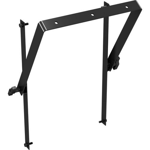 Turbosound NUQ152-FY Flying Yoke for NuQ152 Loudspeaker