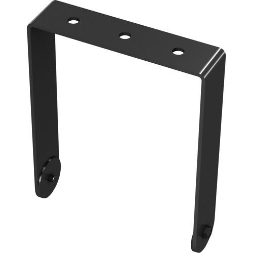 Turbosound NUQ62-FY Flying Yoke for NuQ62 Loudspeaker