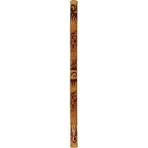Tycoon Percussion Bamboo Rain Stick