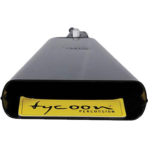Tycoon Percussion Cowbell Dampener