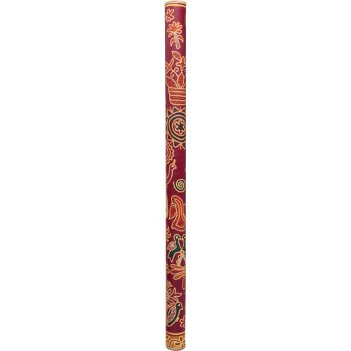 Tycoon Percussion Siam Rain Stick