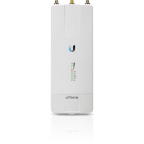 Ubiquiti Networks airFiber AF-3X 3 GHz