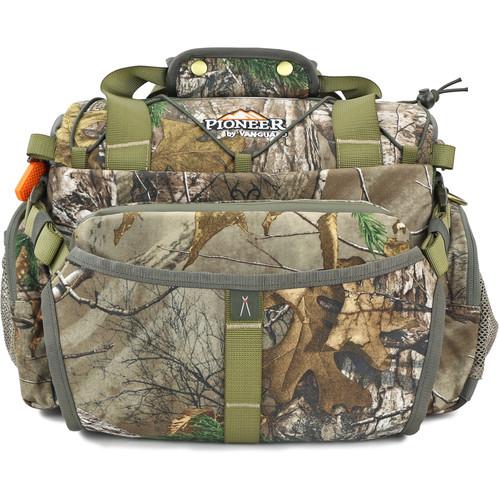 Vanguard Pioneer 900RT Hunting Shoulder Bag, Vanguard, Pioneer, 900RT, Hunting, Shoulder, Bag
