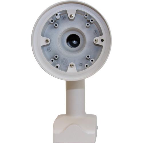 ViewZ VZ-CWM-1 Wall Mounting Bracket for VZ-HDC-1 Dome Camera