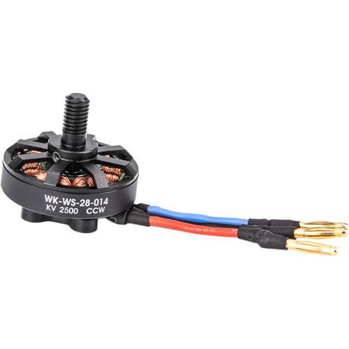 Walkera Motor for Runner 250 Quadcopter