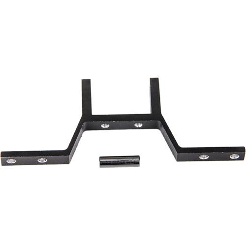 Walkera Support Frame for Runner 250 Quadcopter