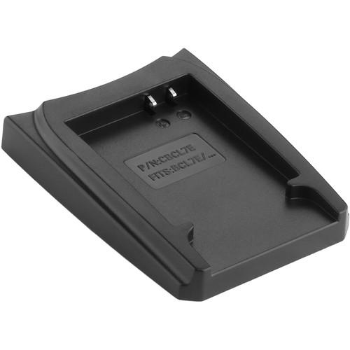 Watson Battery Adapter Plate for DMW-BCL7