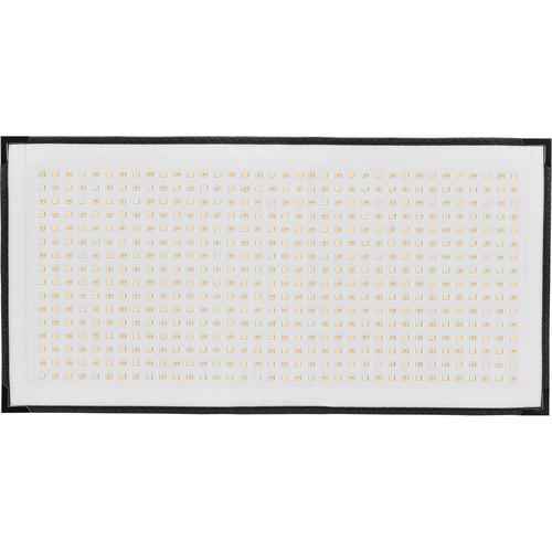 Westcott Flex Bi-Color LED Mat