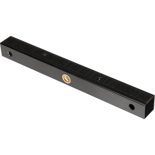 Westcott Scrim Jim Cine Frame Tube