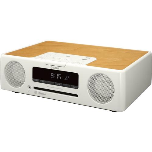 Yamaha TSX-B235 Desktop Audio System