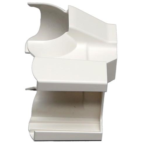 YUNEEC Cover Lock for CGO2-GB Camera