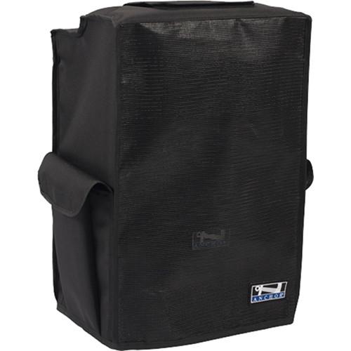 Anchor Audio Weatherproof Slipcover for Liberty Speaker