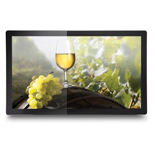 Astar WDSA4209I 42" Full HD Network Commercial LED Monitor