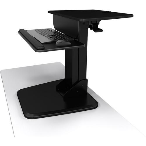 Atdec Sit-to-Stand Adjustable Workstation