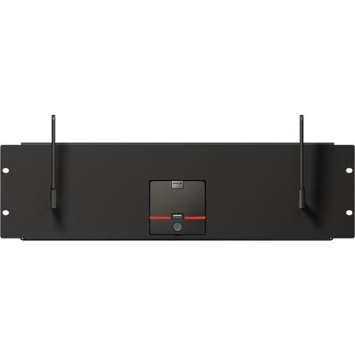 Barco ClickShare Rack Mount