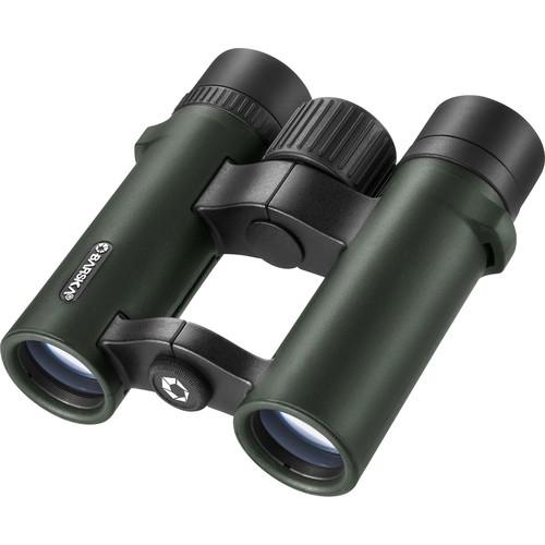 Barska 10x26 Air View Waterproof Binocular
