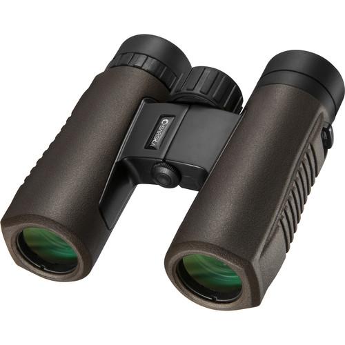 Barska 10x26 Embark Waterproof Binocular