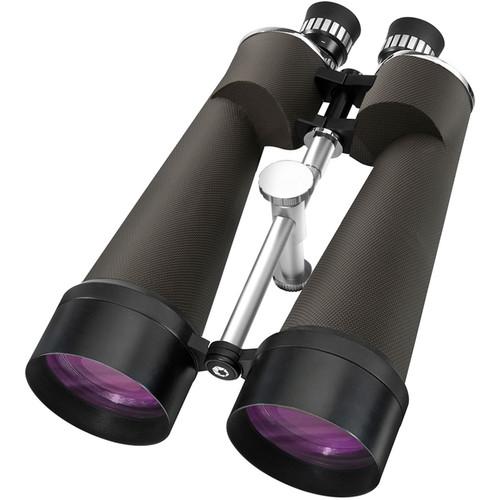 Barska 25x100 Cosmos WP Binocular