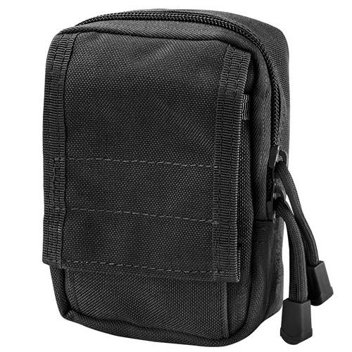 Barska Loaded Gear CX-800 Accessory Pouch