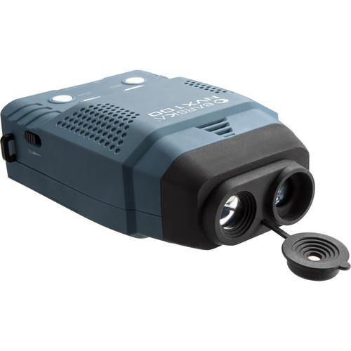 Barska NVX100 Digital Night Vision Monocular