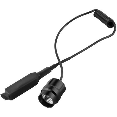 Barska Pressure Switch for BA11630 and BA12198 Flashlights