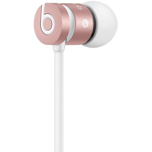 Beats by Dr. Dre urBeats2 In-Ear Headphones