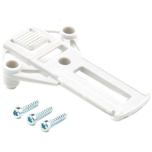 BLADE Mounting Hardware for C-Go2 GB300 Camera