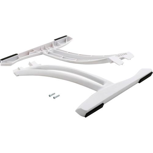 BLADE Tall Landing Gear for 350 QX3 Quadcopter