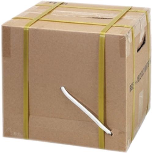 Bolide Technology Group BP0033 CW1000 CMP RG59 Zip Combo CMP Cable 1000