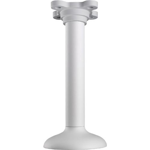 Bosch NDA-PMT-MICDOME Microdome Pipe Mount for NUC-510XX 210XX and VUV-1065 Dome Cameras