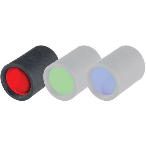 Brite-Strike EPLI Flashlight Filter