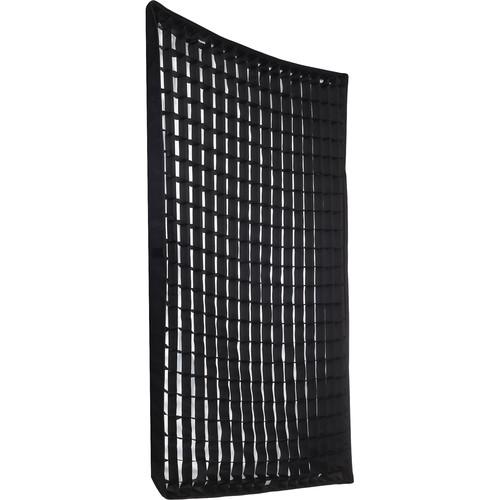 Broncolor 40° Soft Light Grid for Softbox