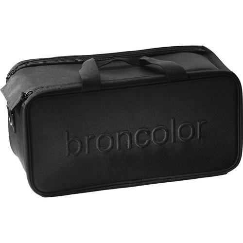 Broncolor Flash Bag 1 for Siros Monolights