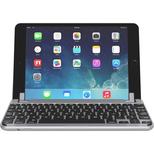 Brydge BrydgeMini I Bluetooth Keyboard for iPad mini 1 2 3