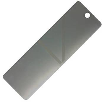 Cambo C-239 Dark Slide for C-240