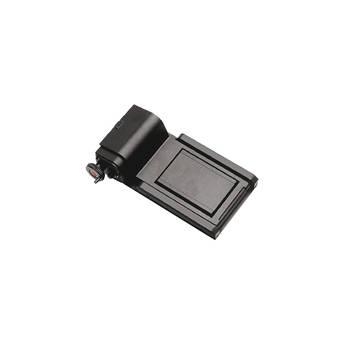 Cambo C-242 Roll Film Holder for
