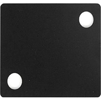 Cambo C-289 Ground Glass Protecting Cover