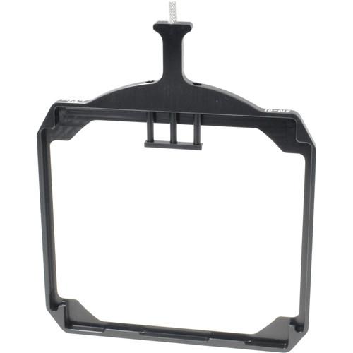 Chrosziel C-510-01 5x5 4.5 x 5.65" Multi-Format Horizontal Filter Tray